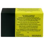 Biotique Bio Basil & Parsley Revitalizing Body Soap 75 g - Image 8