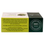 Biotique Bio Basil & Parsley Revitalizing Body Soap 75 g - Image 7