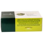 Biotique Bio Basil & Parsley Revitalizing Body Soap 75 g - Image 6