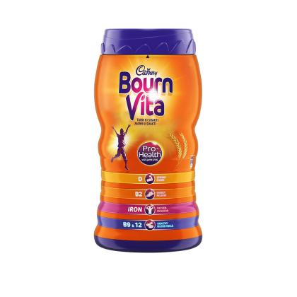 Bournvita 1 kg - Image 2