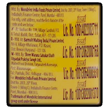 Bournvita 1 kg - Image 9