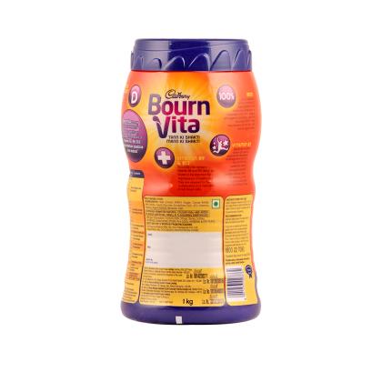 Bournvita 1 kg - Image 3