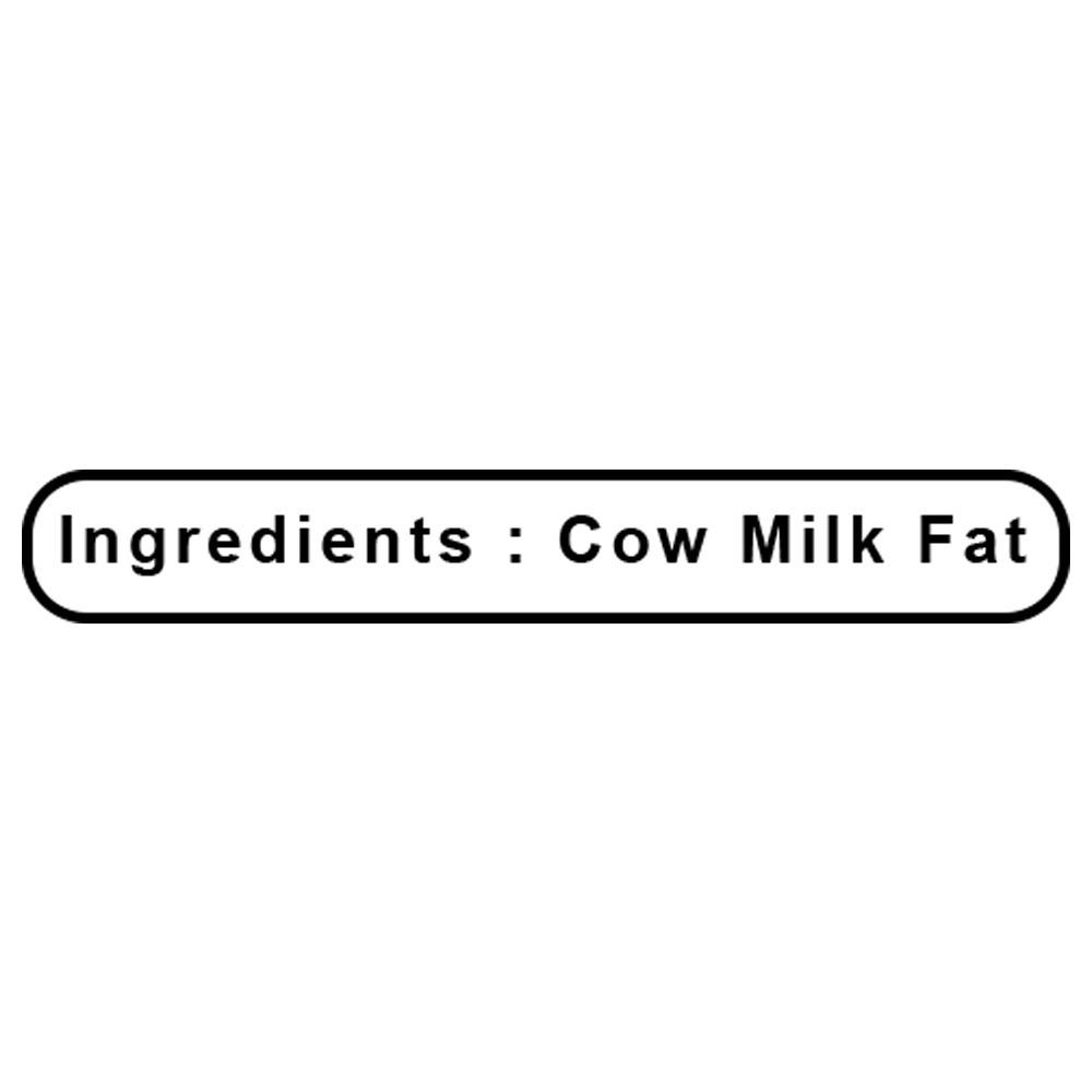 Chitale Pure Cow Ghee 1 L (Carton) - Image 7
