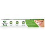 Dabur Herbal Tulsi Toothpaste 200 g - Image 9