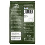 Deccan Organic White Urad Dal 1 kg - Image 2