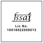 Deccan Organic White Urad Dal 1 kg - Image 3
