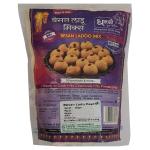 Dhanashree Besan Ladoo Peeth 500 g