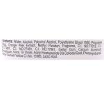 Everyuth Advanced Golden Glow Peel Off Mask 50 g - Image 3