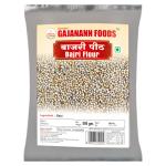 Gajanann Foods Bajri Flour 500 g