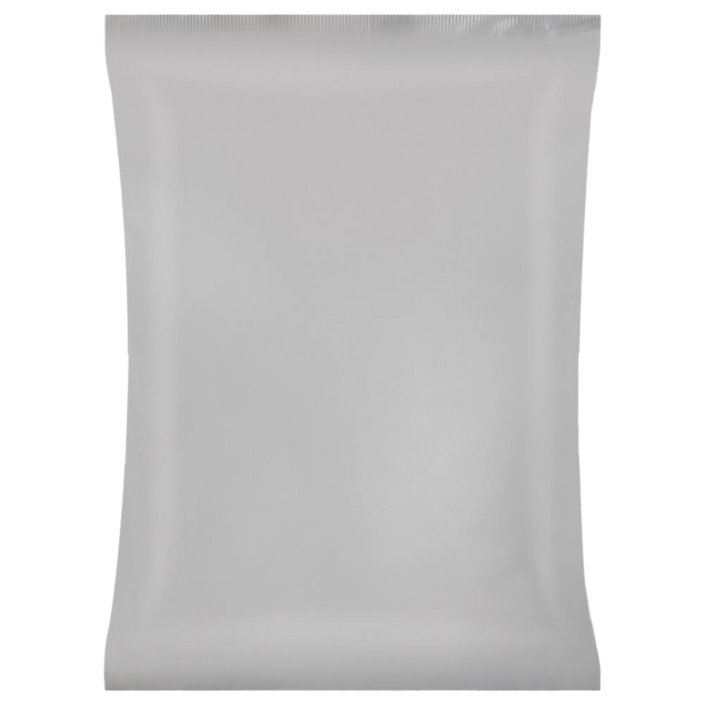 Gajanann Foods Thalipeeth Bhajani 200 g - Image 2