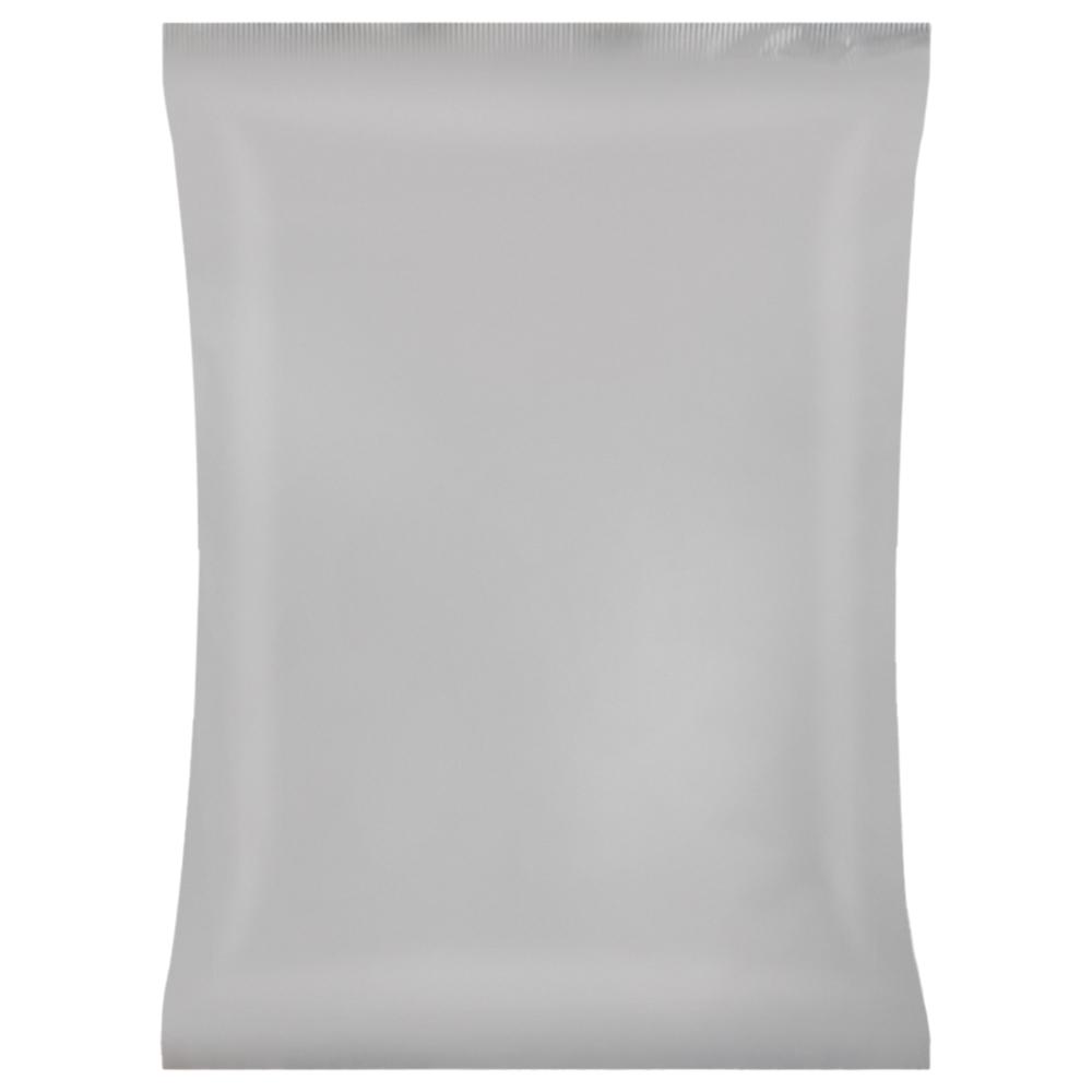 Gajanann Foods Upavas Bhajani 200 g - Image 2
