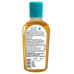 Get Real Almond Hair Oil 100 ml - Image 7
