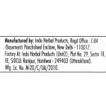 Get Real Almond Hair Oil 100 ml - Image 2
