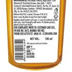 Get Real Almond Hair Oil 100 ml - Image 5
