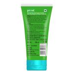 Get Real Neem Face Wash 100 ml - Image 3