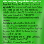 Get Real Neem Face Wash 100 ml - Image 4