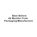 Gillete Mach3 Start Cartridges 4 pcs - Image 5