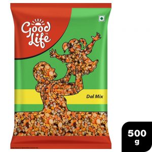 Good Life Dal Mix 500 g