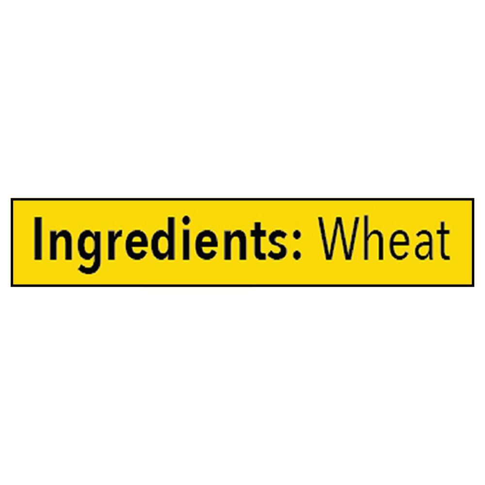 Good Life MP Wheat Chakki Atta 5 kg - Image 4