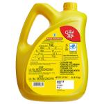 Good Life Sunflower Oil 5 L - Image 2