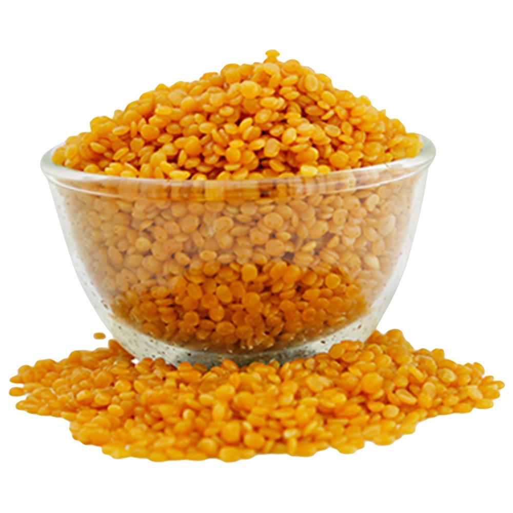 Good Life Toor Dal Oily 1 kg - Image 3