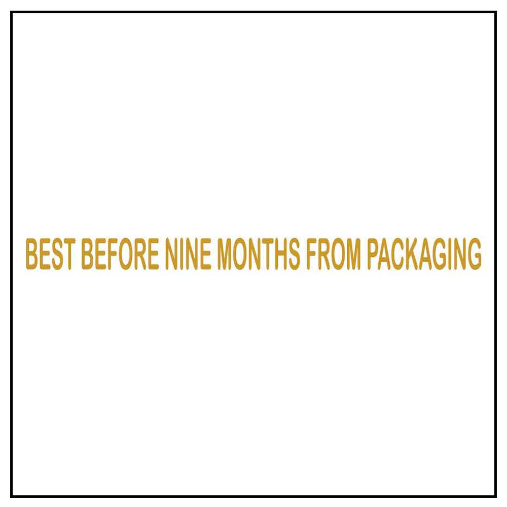 Gowardhan Cow Ghee 1 L (Pack of 2) Pouch With Lock & Seal Container - Image 4
