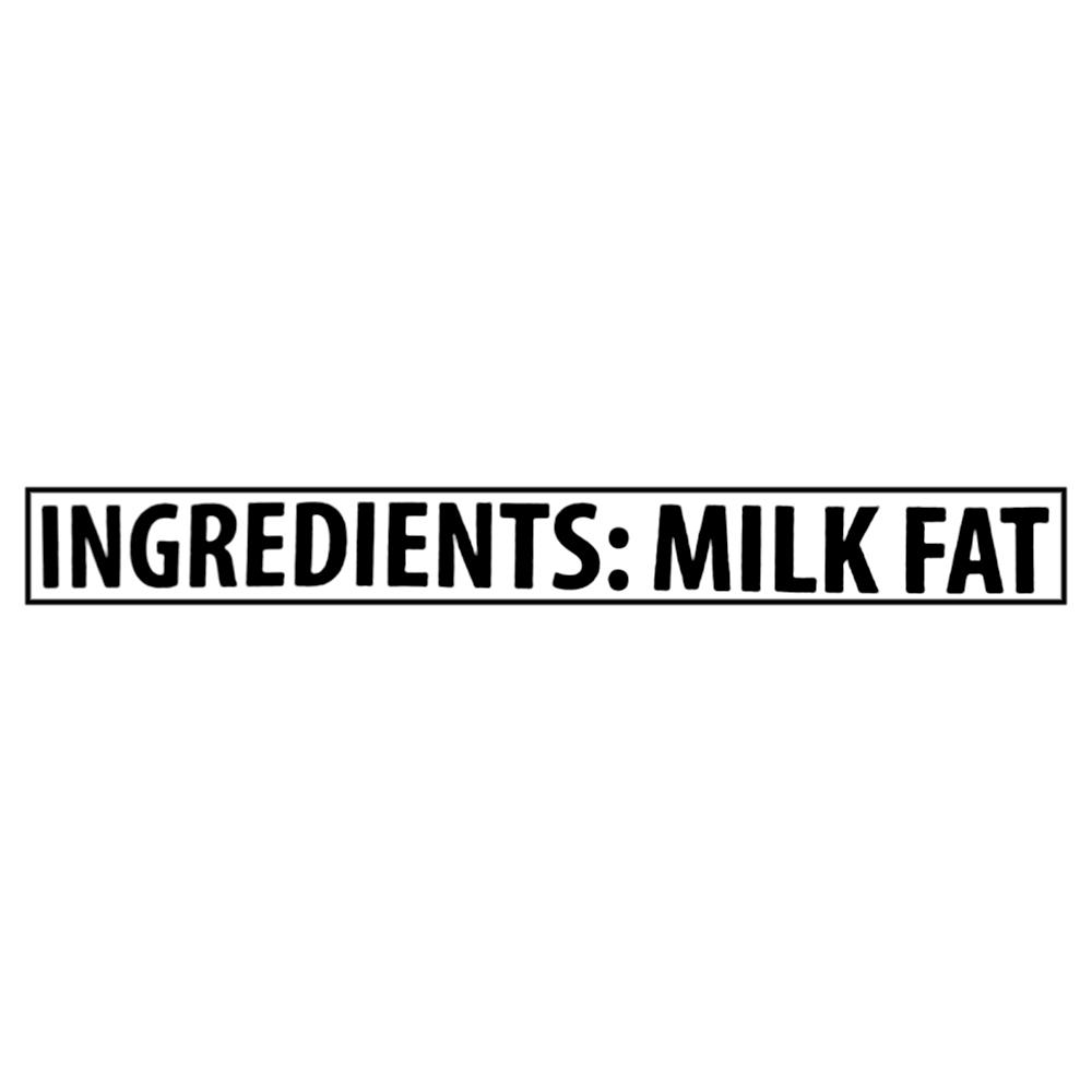 Gowardhan Pure Cow Ghee 1 L (Jar) - Image 5