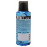 Graphite Exotic Fragrance Cruise Deo Body Spray for Men 150 ml - Image 8