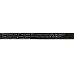 Graphite Sporty Intense Deo Body Spray for Men 150 ml - Image 5