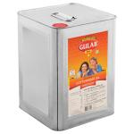 Gulab Health Refined Cottonseed Oil 15 kg - Image 4
