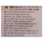 Hair & Care Silk-n-Shine Leave-In Conditioner with Fruit Vitamins 100 ml - Image 3