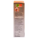 Hair & Care Silk-n-Shine Leave-In Conditioner with Fruit Vitamins 100 ml - Image 8