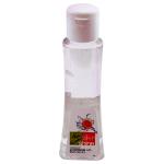 Hair & Care Silk-n-Shine Leave-In Conditioner with Fruit Vitamins 100 ml - Image 7