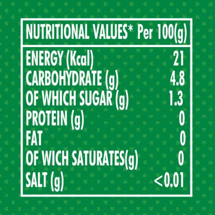 Heineken Non Alcoholic Beer 330 ml (Can) - Image 6