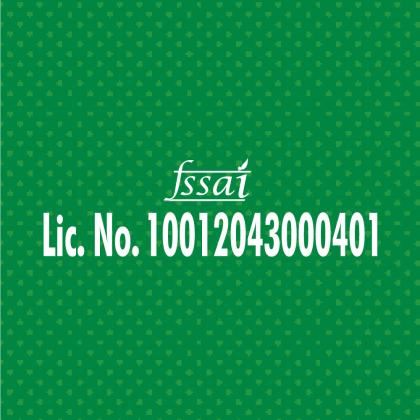 Heineken Non Alcoholic Beer 330 ml (Can) - Image 8