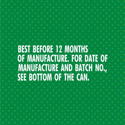 Heineken Non Alcoholic Beer 330 ml (Can) - Image 9