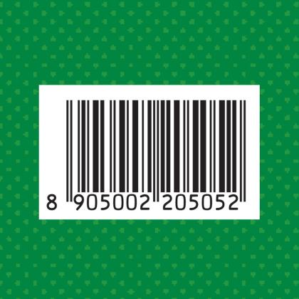 Heineken Non Alcoholic Beer 330 ml (Can) - Image 10