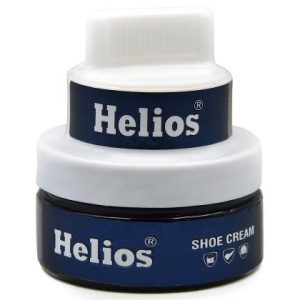 Helios Blue Shoe Cream 48 g