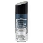 Helios Nubuck and Suede Leather Spray Spatter 165 ml - Image 2