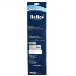 Helios Wooden Shoe Tree (Pair) - Image 2