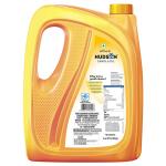 Hudson Canola Oil 5 L - Image 2