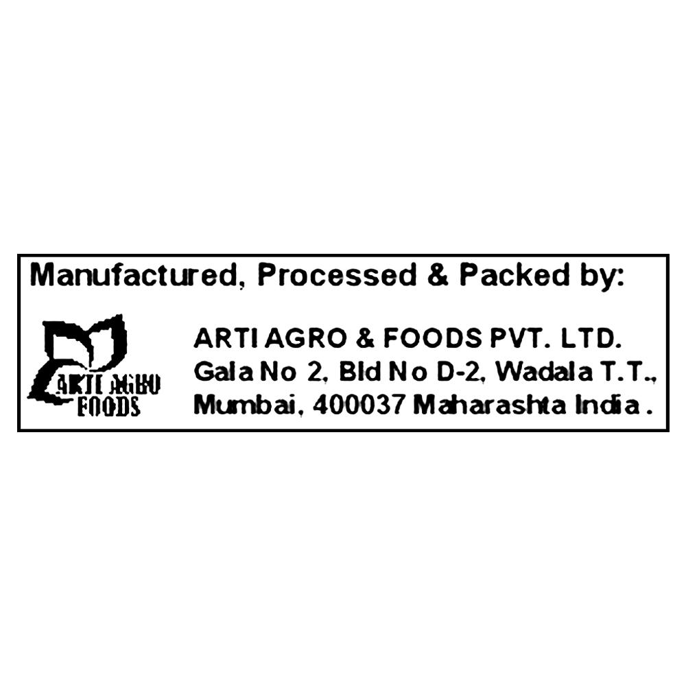 I Love Idli Rawa 500 g - Image 6