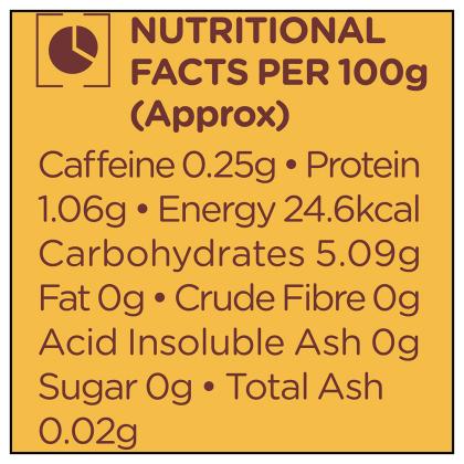 iD Filter Coffee Decoction 150 ml (Cup) - Image 3