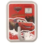 Joyo Disney Multicolour Hook (Big) - Image 2