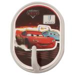 Joyo Disney Multicolour Hook (Big) - Image 3
