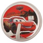 Joyo Disney Multicolour Hook (Big) - Image 4