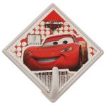 Joyo Disney Multicolour Hook (Big) - Image 5