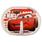 Joyo Disney Multicolour Hook (Big) - Image 6