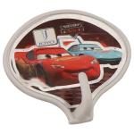Joyo Disney Multicolour Hook (Big) - Image 7