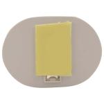 Joyo Disney Multicolour Hook (Big) - Image 8